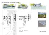 Mackel & Doherty and ARD Architects