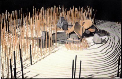 Frank O. Gehry and Associates