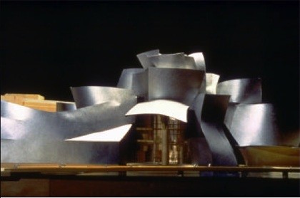 Frank O. Gehry and Associates