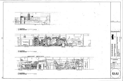 Lee Skolnick Associates