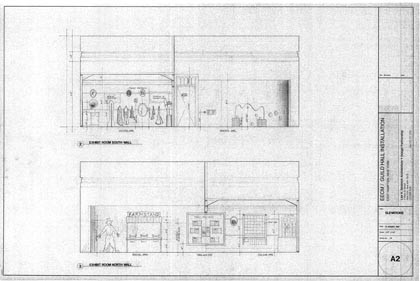 Lee Skolnick Associates