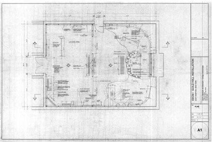Lee Skolnick Associates
