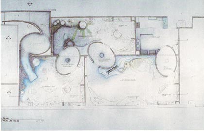 Lee Skolnick Associates