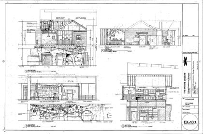 Lee Skolnick Associates