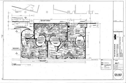 Lee Skolnick Associates