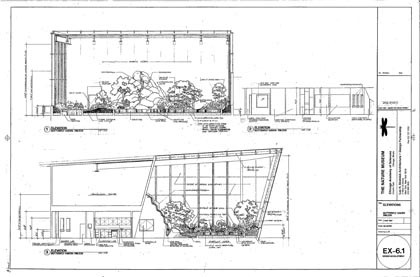 Lee Skolnick Associates