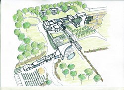 Airfield Masterplan