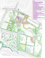Airfield Masterplan