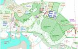 Ballybay Nature Station