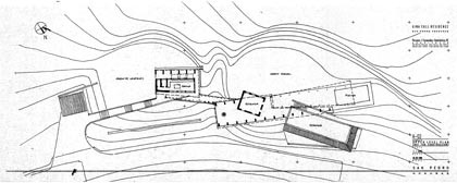 Parsons Fernandez Architects