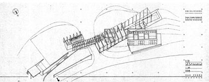 Parsons Fernandez Architects