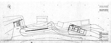 Parsons Fernandez Architects