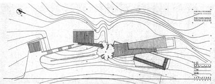 Parsons Fernandez Architects