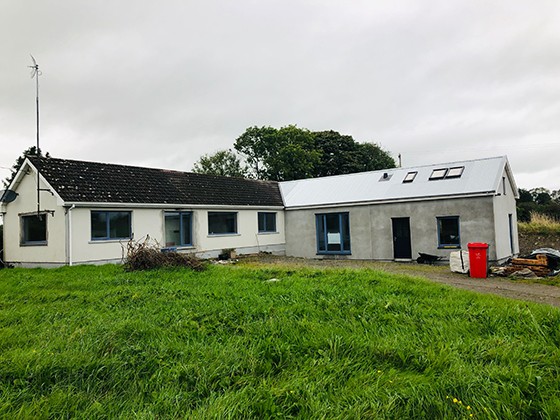 Ballyatty