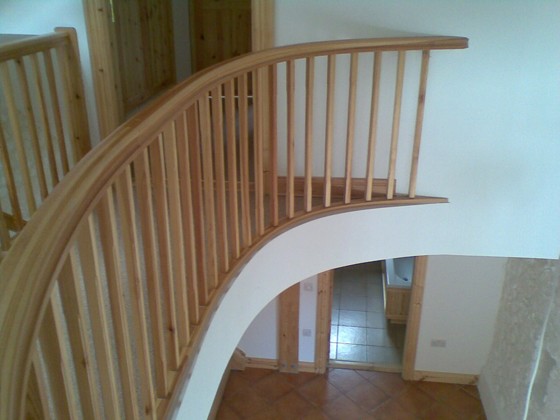 Beechmount, Roscrea Co. Tipperary