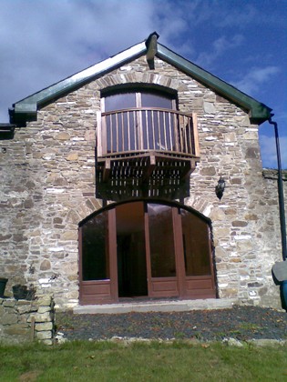 Beechmount, Roscrea Co. Tipperary