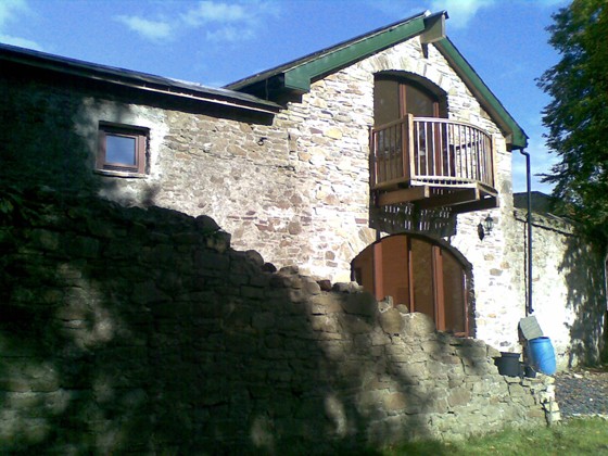 Beechmount, Roscrea Co. Tipperary
