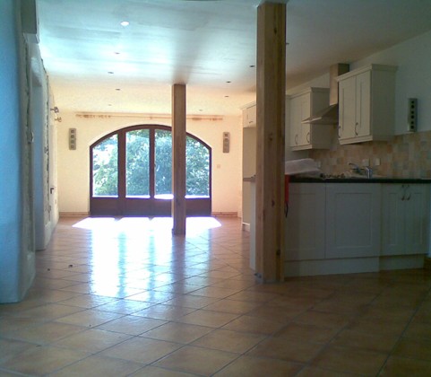 Beechmount, Roscrea Co. Tipperary