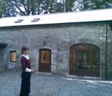 Beechmount, Roscrea Co. Tipperary
