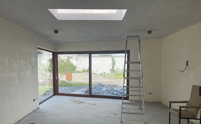 Caherhoereigh, Tipperary