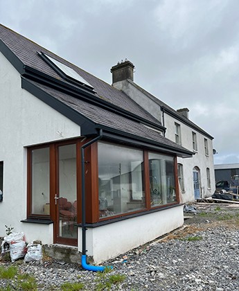 Caherhoereigh, Tipperary