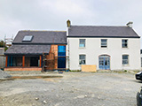 Caherhoereigh, Tipperary