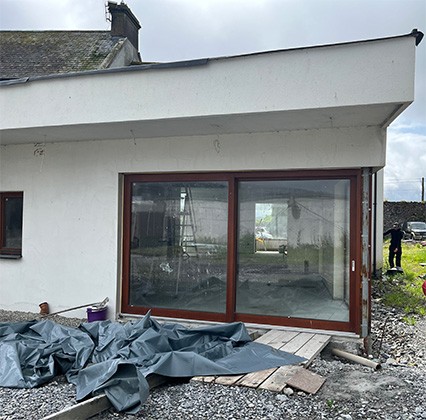 Caherhoereigh, Tipperary
