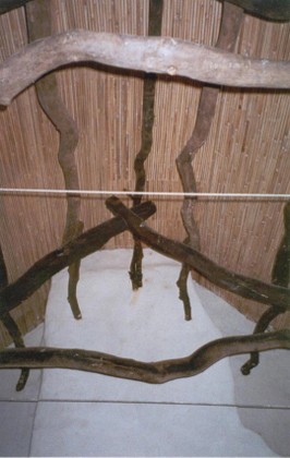 Deery Cottage, Cloughjordan