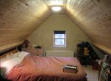 Deery Cottage, Cloughjordan