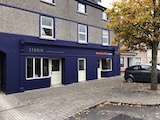 Main Street Cloughjordan