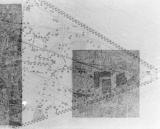 site interpreter& student at Laboratory of Primary Studies in Architecture