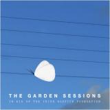 The Garden Sessions