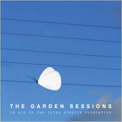 The Garden Sessions