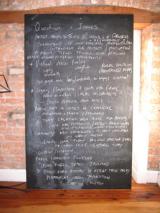 Social Participation in Art and Design