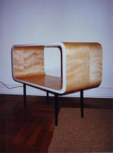 Tables